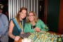 Thumbs/tn_55 jaar Babyfaaten 111.jpg